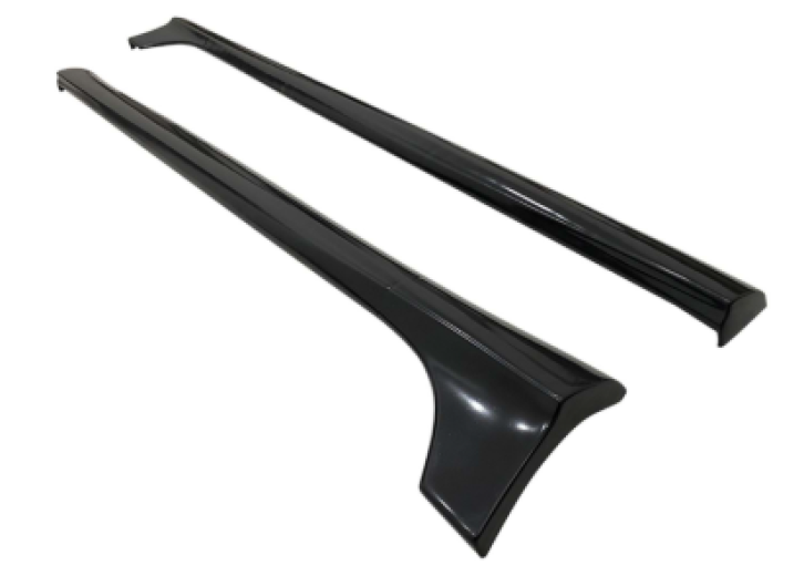 Στιγμιότυπο οθόνης (2261)9